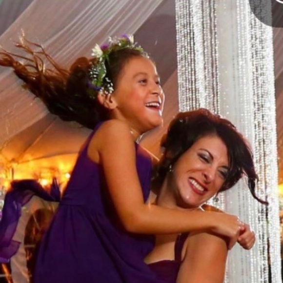 Meet your Posher, Adrienne - Picture 2 of 2